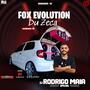 Fox Evolution du Zeca Vol01