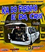 KIA DO FABINHO E DA CRIS ESP DE PANCADA