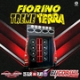 Cd Fiorino Treme Terra By Dj Igor Fell