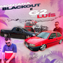G2 DO LUIS E MONTANA BLACKOUT