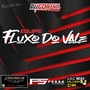 Cd Equipe Fluxo do Vale By Dj Igor Fell