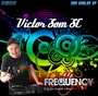 CD VictorSom SC 2022 - DJ Frequency Mix
