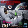 CD CORSA QUEBRA TUDO VOL 2
