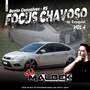 FOCUS CHAVOSO DO EZEQUIEL VOL4
