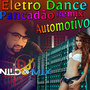 Eletro Dance Pancadao Automotivo 19