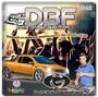 CD-DBF Eventos Automotivos-PF -DJ Gian Bernardi