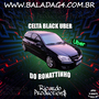 CELTA BLACK UBER DO BONATTINHO