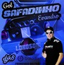 Gol Safadinho 2022