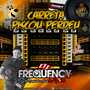 CD Carreta Piscou Perdeu - FrequencyMix
