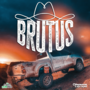 BRUTUS CLUB VOLUME 1