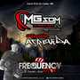 CD MG Som e Acessorios - DJFrequencyMix