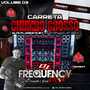 CD ChumboGrosso FunkAntigo -FrequencyMix