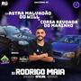 CD-Corsa Revoada  e Astra Malvadao