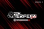 Perfect Sound  2022 Vol 1 Dj Fernando Mi