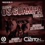Equipe Os Guampa TorTa DJ CLeitonmix