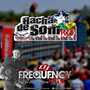 CD Racha de Som Rondonia- DJFrequencyMix