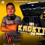Kadett Pesadelo - DJ Anderson Wildner