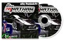 CD NATHAN  MOTORS VOLUME-01