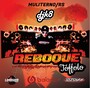 REBOQUE DO TOFFOLO - DJ K8 OFICIAL