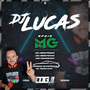 CD DJ LUCAS - VOLUME 2