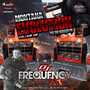 CD Montana Evolution 2022-DJFrequencyMix