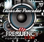 CD CaixasFozPancadao 2022 - FrequencyMix