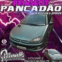 PEUGEOT PANCADAO VOLUME 2