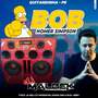 BOB HOMER SIMPSON VOL1