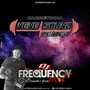 CD Carretinha Nene Sound-DJFrequencyMix