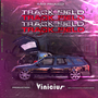 CD TRACKFIELD DO MACHADO VOL1