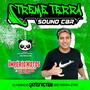 TREME TERRA SOUND CAR