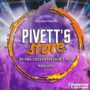 PIVETTS STORE CONTAGEM MG