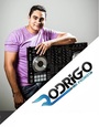 Acordeon Mix -  Rodrigo Mix Producer 2013