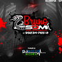 Bruno Som - Dj Moises Moura