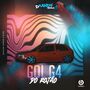 CD GOL G4 DO ROJAO