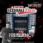 CD HidrauBass StockShow - DJFrequencyMix