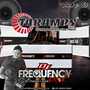 CD TarampsEletronics 2022-DJFrequencyMix