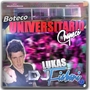 CD Boteco Universitario
