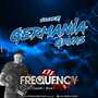 CD Germania Gruas - DJ Frequency Mix