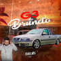 G3 DO BRUNETO
