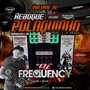 CD Reboque Polaquinho- DJ Frequency Mix