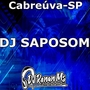 DJ SAPOSOM