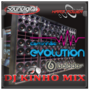 CD Caminhao Evolution 2015 Dj Kinho Mix