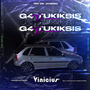 CD G4 TUKIKSIS DO MENNA VOL1