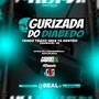 CD GURIZADA DO DIABEDO