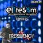 CD Elite Som 2022 - DJ Frequency Mix