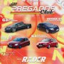 CD PREGADOS CLUB