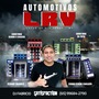AUTOMOTIVOS LRV DEEP PANCADA E FUNK
