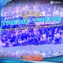 Cd Equipe Treme Treme By Dj Igor Fell