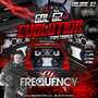 CD Gol G2 Evolution2022- DJFrequencyMix